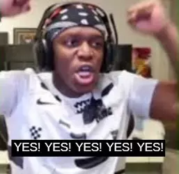 4xddee.png