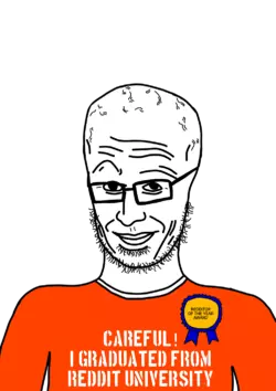 1735530659249.png