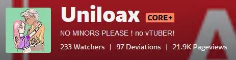 DA.JPG