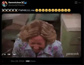 1735531485109.png
