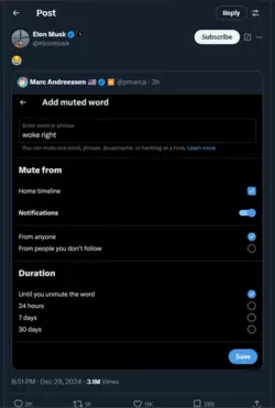 Screenshot 2024-12-29 221940.png