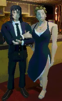 Gfq2JyEXcAA209O.png