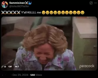 1735533479542.png
