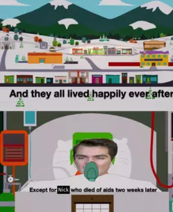 Screenshot_20241229_214343.png