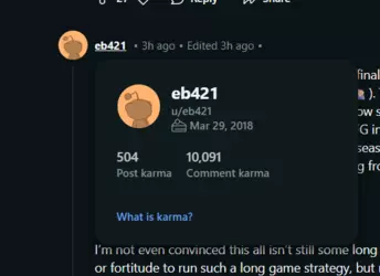 1735535463664.png