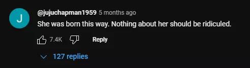 Screenshot 2024-12-30 181632.png