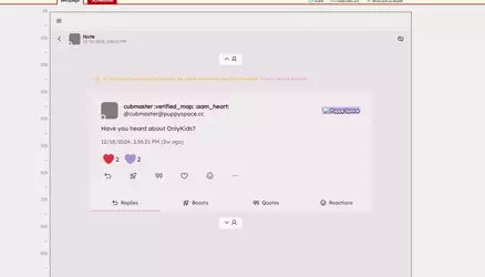 1735537196150.png