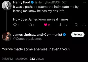 1735537792434.png