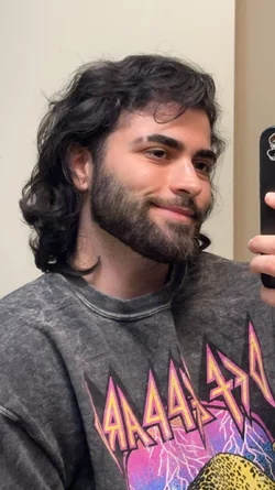 GdwlHCxXoAA7wtH.jpg