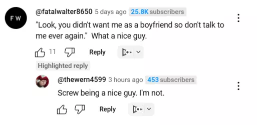 lucas48.png