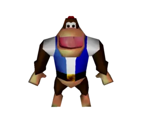 1735540081140.png
