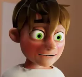 1735540087674.png