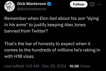 1000003256.jpg