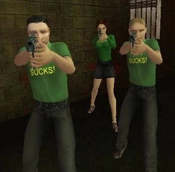 1735541147781.jpeg