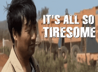 29e3c1410f2d4636adba8d276ed1d0d9.gif