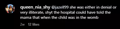 Screenshot 2024-12-30 195723.png