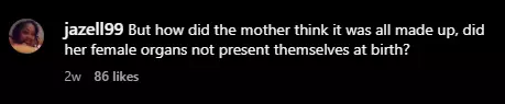 Screenshot 2024-12-30 195709.png