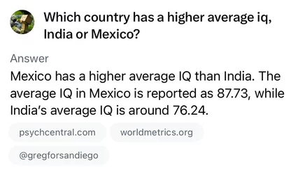 1000035136.jpg