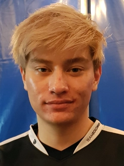 leffen.jpg