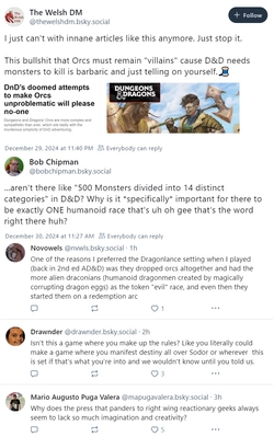 orc.jpg
