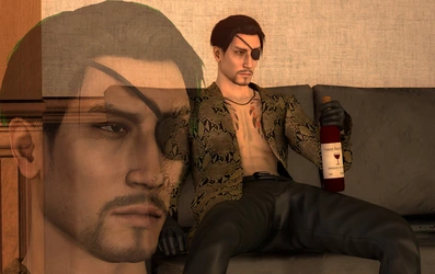 ff0.jpg