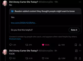1735543637016.png