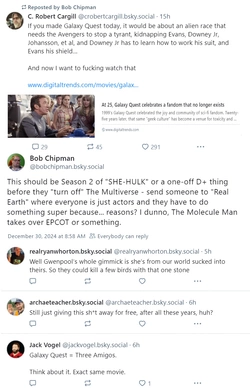 mcu4.jpg