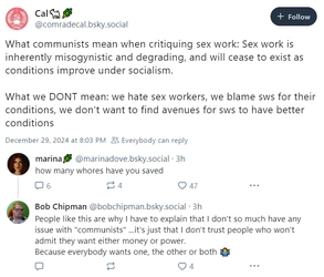 whore.jpg