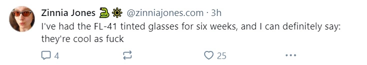 red.jpg