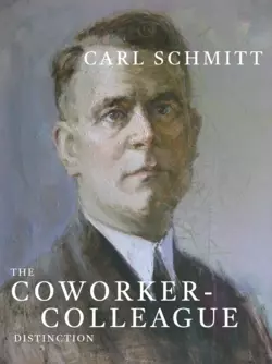 SCHMITT.png