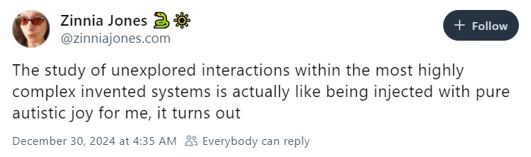 complex.jpg