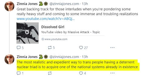 T.jpg