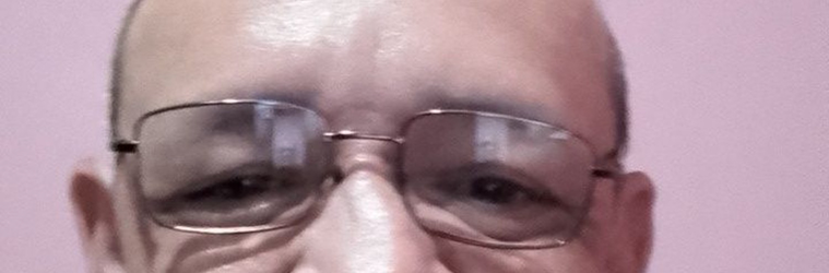IMG_2139.jpeg