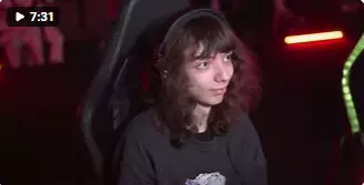 1735549122919.png