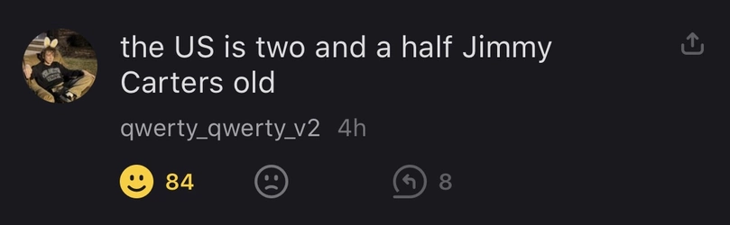 IMG_4495.jpeg