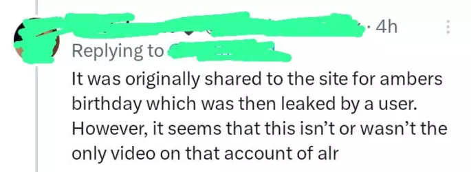 1735549528540.png