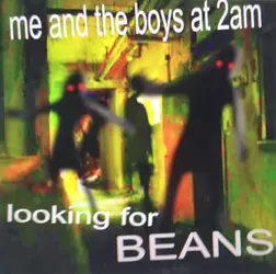 0_uC-1qRQmZedX82yr.png