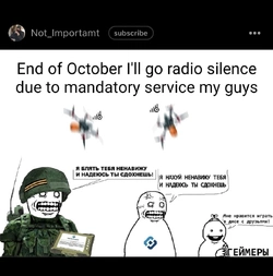 IMG_4508.jpeg