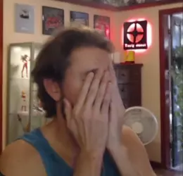 tfwtf2community.png