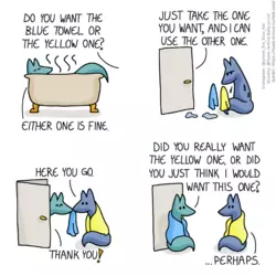 1735560363496.png