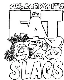 Fat_Slags_comic_logo.png