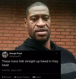 FB_IMG_1735563138000.jpg