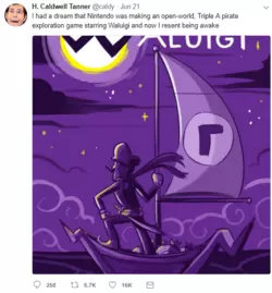 jUWV5AT.png