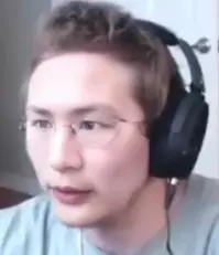 1735563681789.png