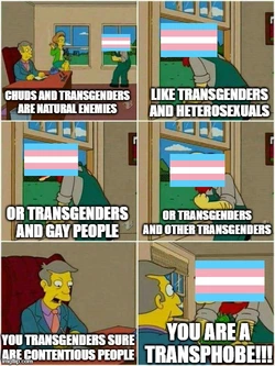Trooners.jpg