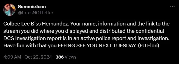 10-22-2024 Sam doxxing OWL.jpg