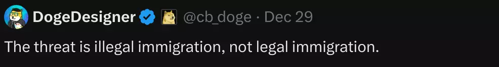 1735570009428.png