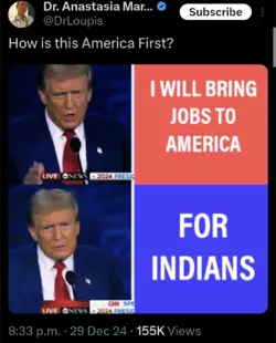 Screenshot_20241230-102159.png