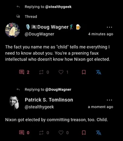 TreasonChild.jpg