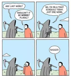 1735573692212.png